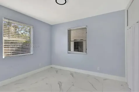 1008 Elm Road West Palm Beach FL 33409