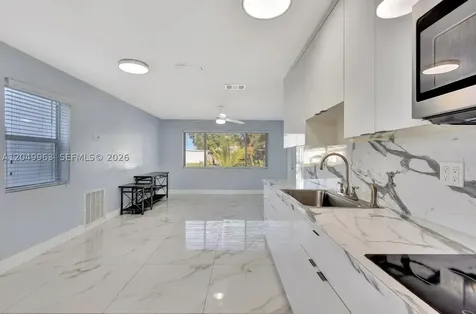 1008 Elm Road West Palm Beach FL 33409