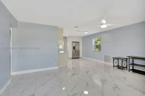 1008 Elm Road West Palm Beach FL 33409