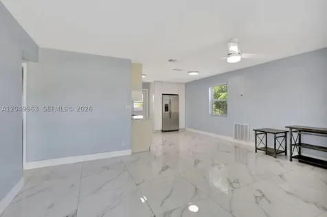 1008 Elm Road West Palm Beach FL 33409