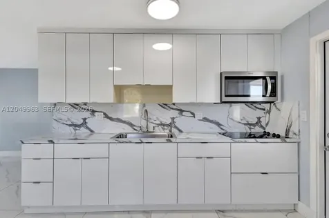 1008 Elm Road West Palm Beach FL 33409