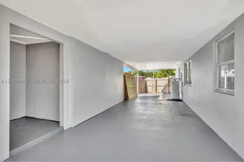 1008 Elm Road West Palm Beach FL 33409