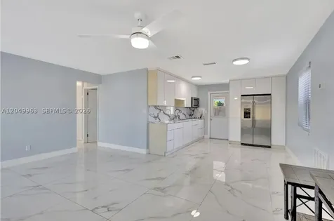 1008 Elm Road West Palm Beach FL 33409
