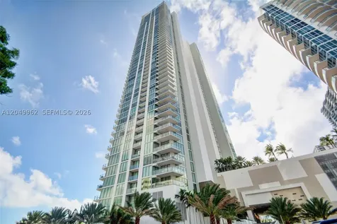2900 NE 7th Avenue Miami FL 33137