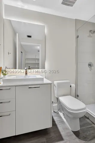 2900 NE 7th Avenue Miami FL 33137