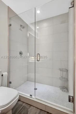 2900 NE 7th Avenue Miami FL 33137
