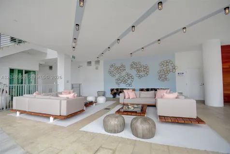 2900 NE 7th Avenue Miami FL 33137