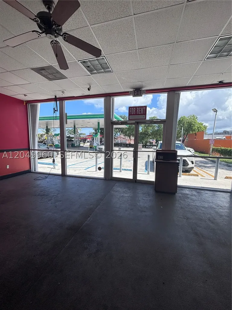 1 NW 54th Street Miami FL 33127