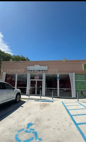 1 NW 54th Street Miami FL 33127