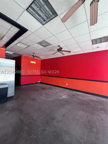 1 NW 54th Street Miami FL 33127