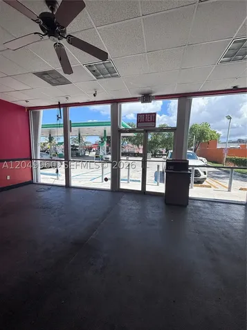1 NW 54th Street Miami FL 33127