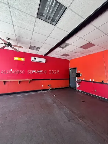 1 NW 54th Street Miami FL 33127