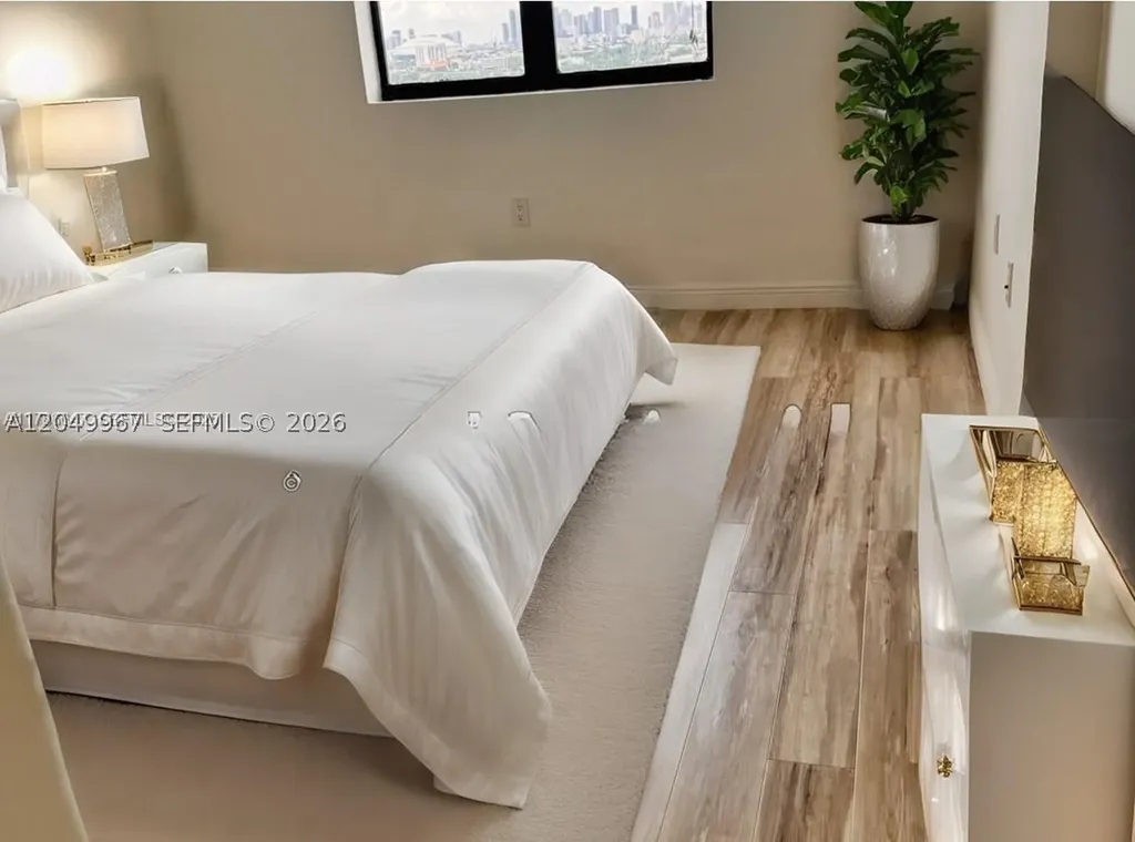 888 S Douglas Road Coral Gables FL 33134