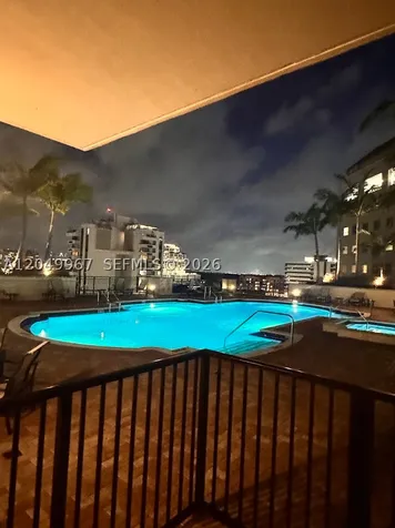 888 S Douglas Road Coral Gables FL 33134