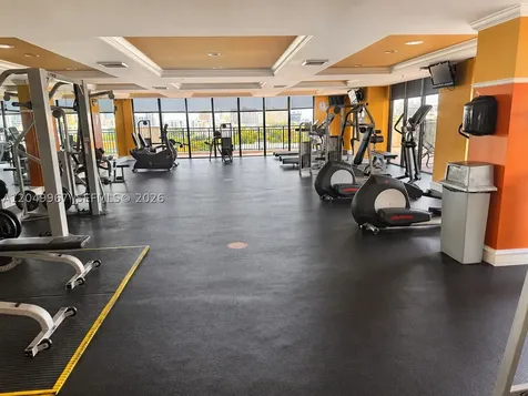 888 S Douglas Road Coral Gables FL 33134