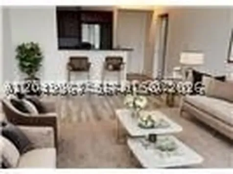 888 S Douglas Road Coral Gables FL 33134
