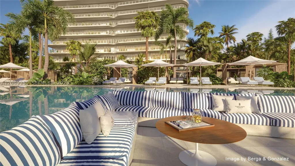 1380 S Ocean Boulevard Pompano Beach FL 33062