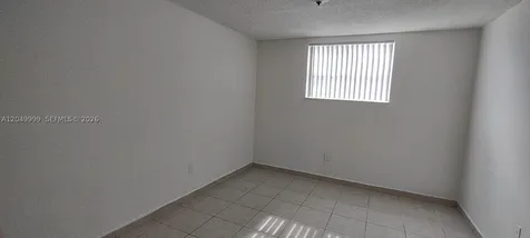 Hialeah FL 33014