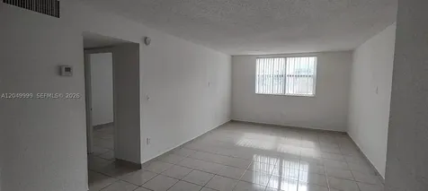 Hialeah FL 33014
