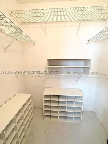 770 Claughton Island Drive Miami FL 33131