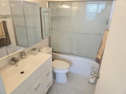 770 Claughton Island Drive Miami FL 33131