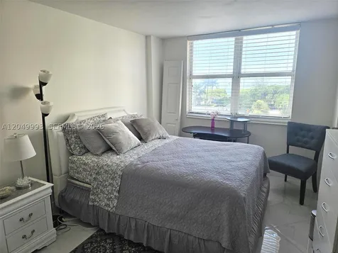 770 Claughton Island Drive Miami FL 33131