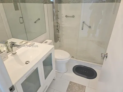 770 Claughton Island Drive Miami FL 33131