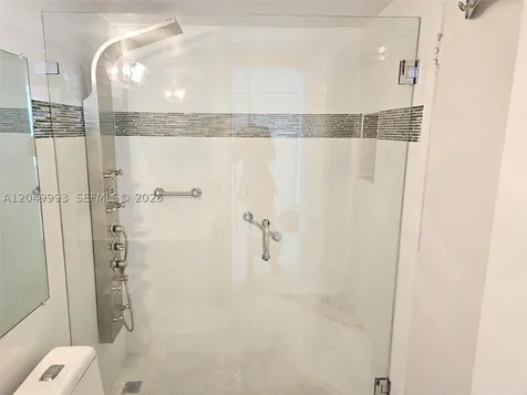 770 Claughton Island Drive Miami FL 33131