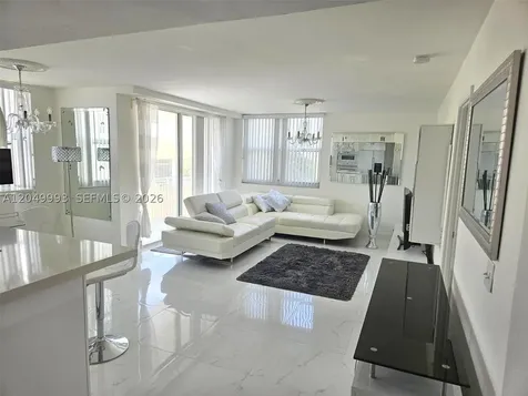 770 Claughton Island Drive Miami FL 33131