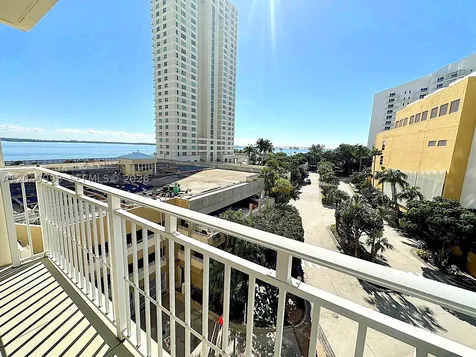 770 Claughton Island Drive Miami FL 33131