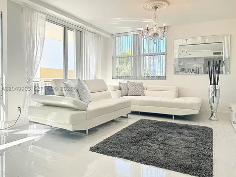 770 Claughton Island Drive Miami FL 33131
