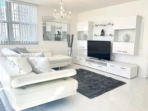 770 Claughton Island Drive Miami FL 33131