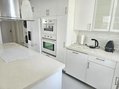 770 Claughton Island Drive Miami FL 33131