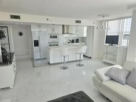 770 Claughton Island Drive Miami FL 33131