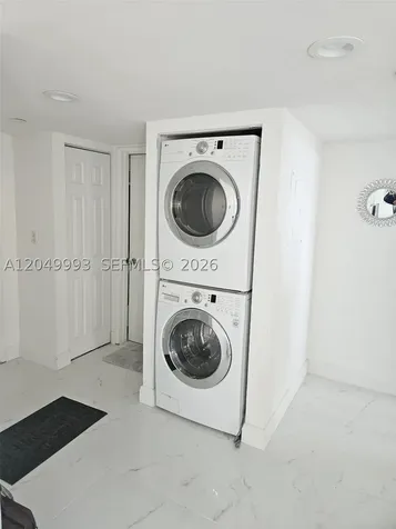 770 Claughton Island Drive Miami FL 33131