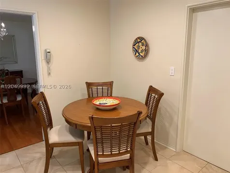 333 NE 102nd Street Miami Shores FL 33138