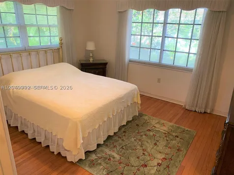 333 NE 102nd Street Miami Shores FL 33138