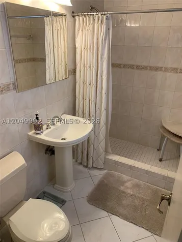 333 NE 102nd Street Miami Shores FL 33138