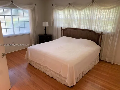 333 NE 102nd Street Miami Shores FL 33138