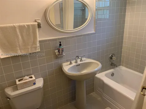 333 NE 102nd Street Miami Shores FL 33138