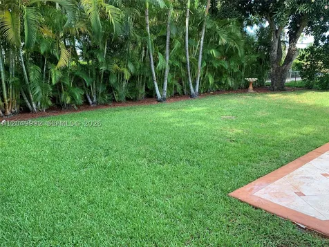 333 NE 102nd Street Miami Shores FL 33138