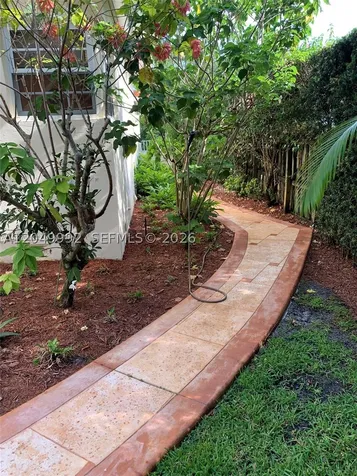 333 NE 102nd Street Miami Shores FL 33138