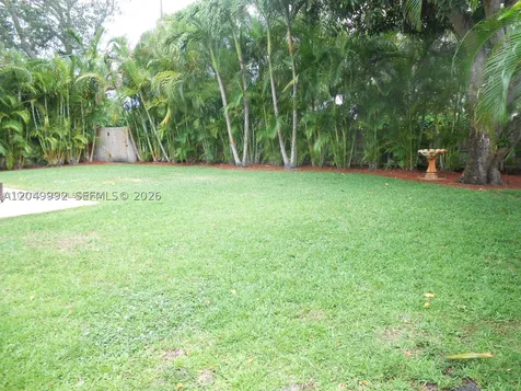 333 NE 102nd Street Miami Shores FL 33138