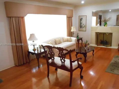 333 NE 102nd Street Miami Shores FL 33138