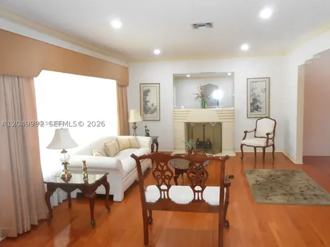333 NE 102nd Street Miami Shores FL 33138