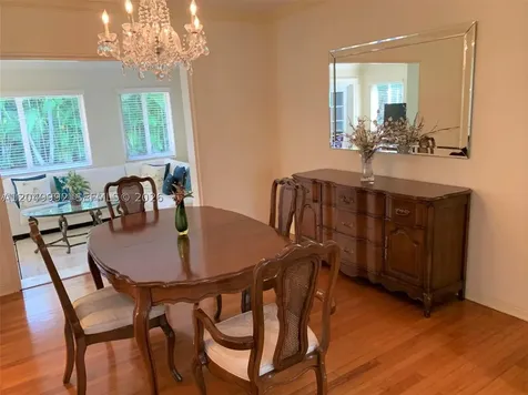 333 NE 102nd Street Miami Shores FL 33138