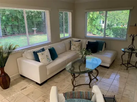 333 NE 102nd Street Miami Shores FL 33138