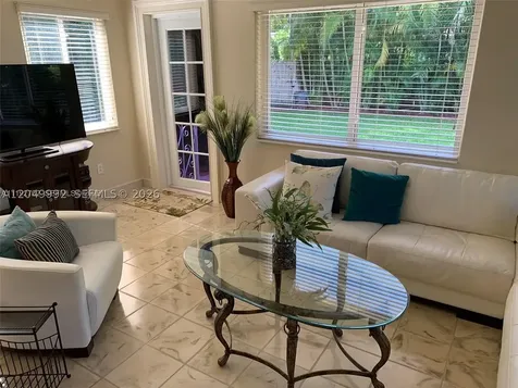 333 NE 102nd Street Miami Shores FL 33138