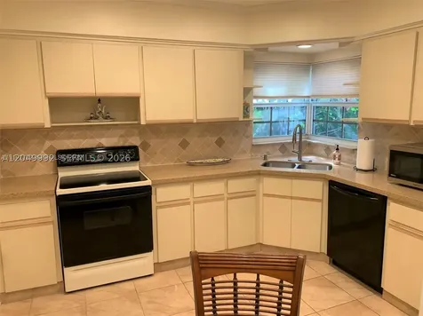 333 NE 102nd Street Miami Shores FL 33138