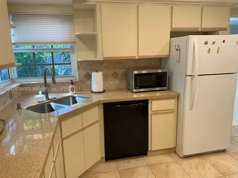 333 NE 102nd Street Miami Shores FL 33138